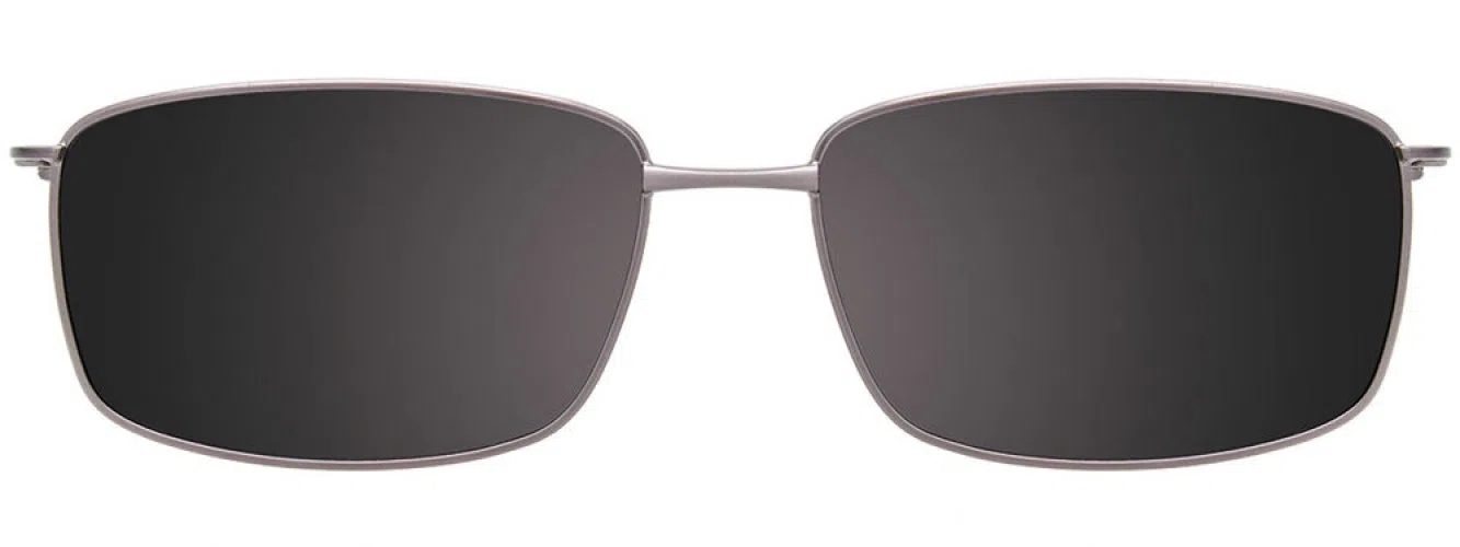 Cargo C5502 Eyeglasses - view 14